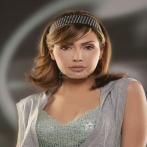 Nawal zoghbi sur yala.fm